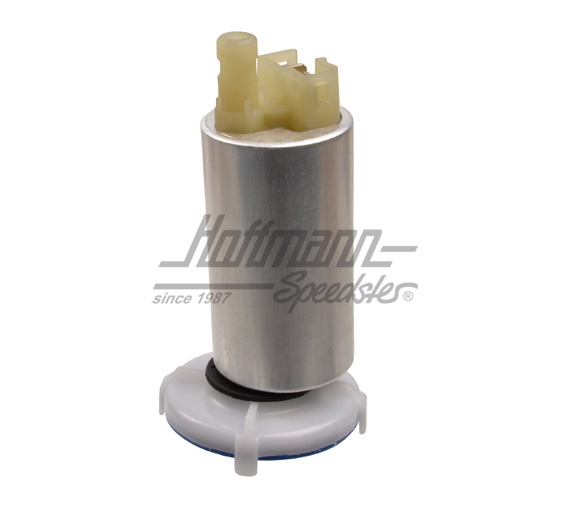 Fuel pump, in fuel tank, Golf 2                                                                     