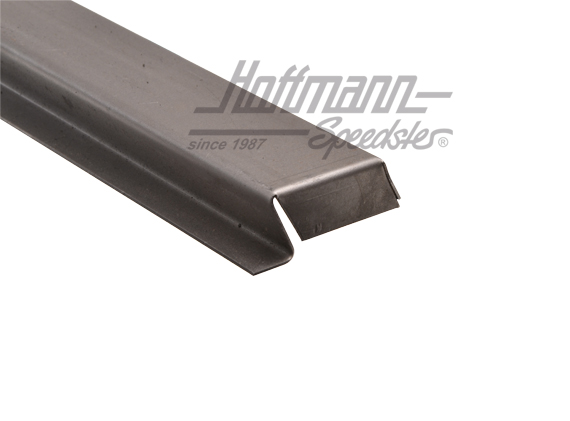 Repair panel, upper, rear, 71-79, 1175mm                                                            
