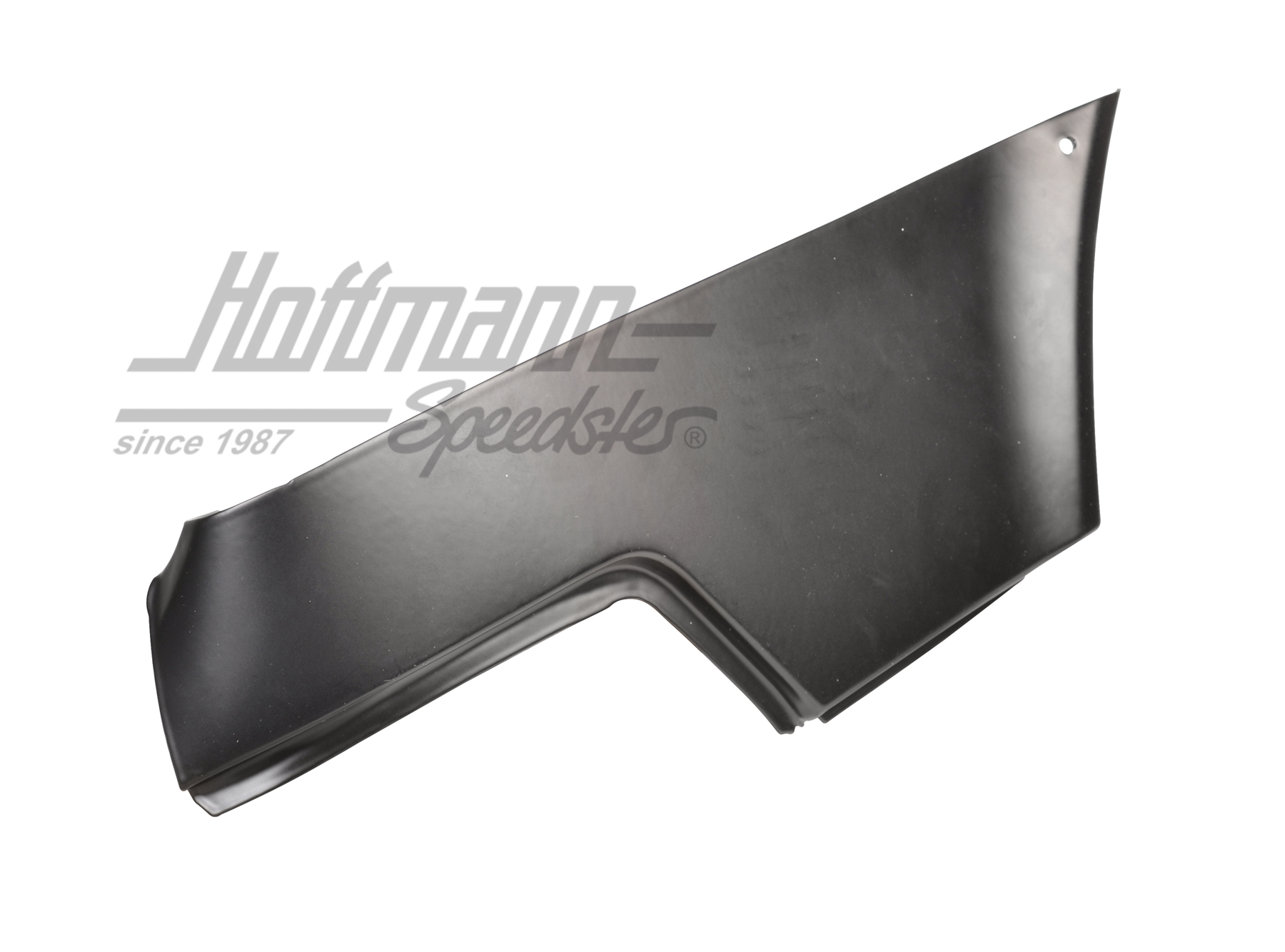 Repair panel, turn indicator
, front, 8.68-7.73,left                                               