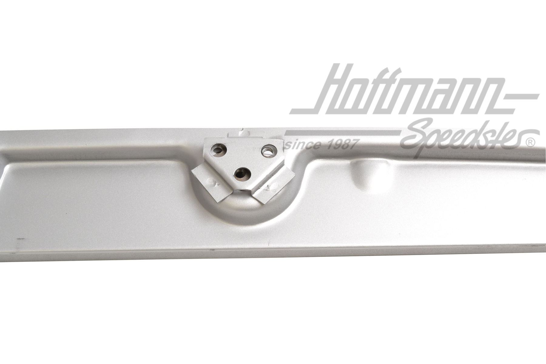 B-pillar, outer, 3.55-12.63, left                                                                   