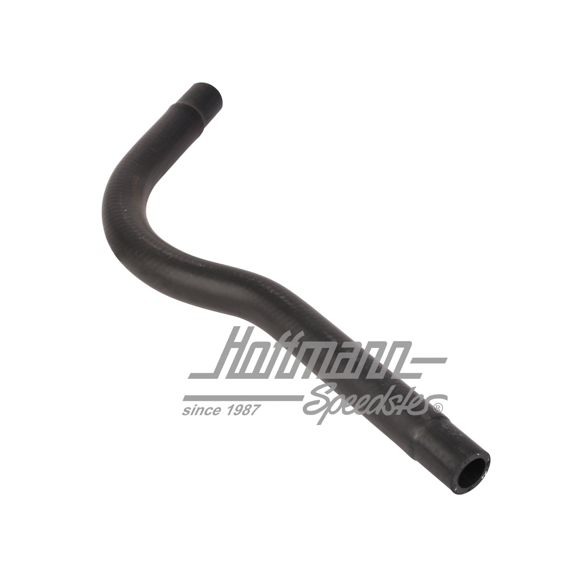 Cooling-water hose, compensating reservoir
, 1.8-2.0                                               