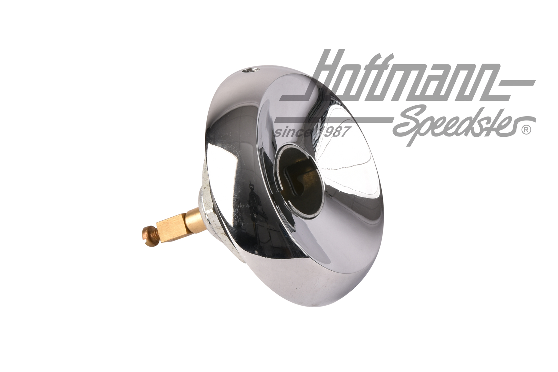 Reflector, turn indicator, Beetle USA / Bus T1 | 111 953 051 A USA | 020-4456-70