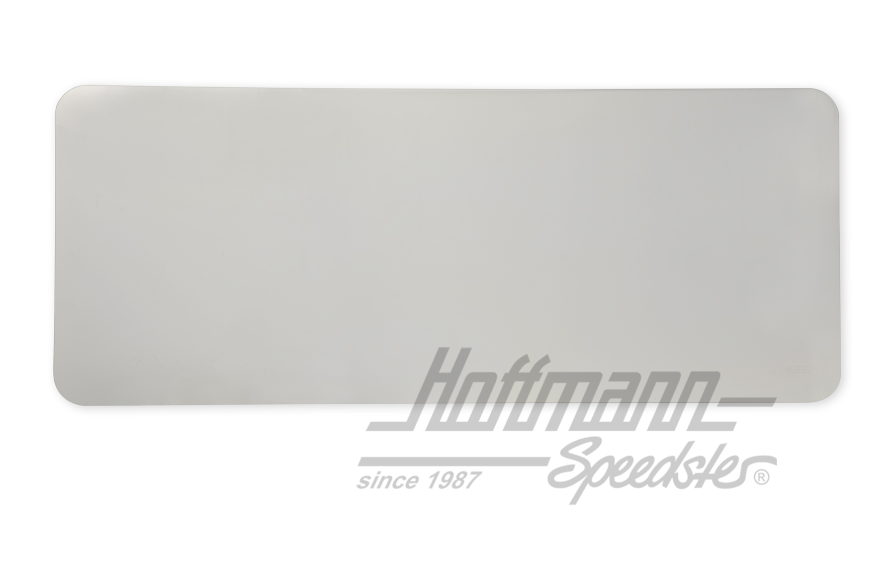 Side window, sliding door, 8.84-, clear | 253 845 302 | 380-0340-30