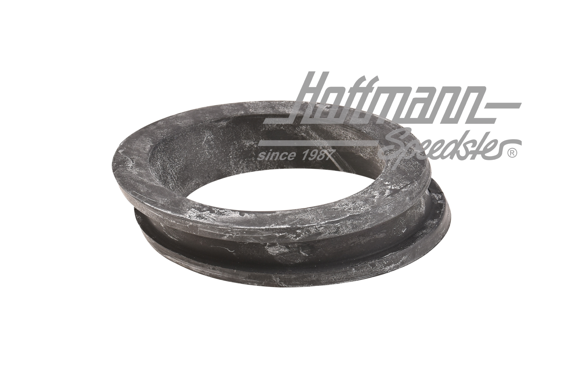 Seal, steering column, 911, 65-67
                                                                  