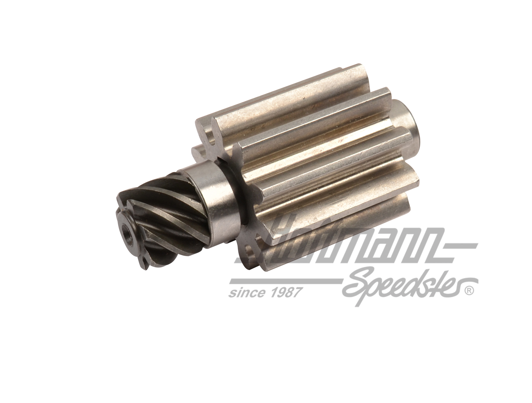 Gear-wheel, lower, oil pump, 356 B/C (with) | 616 107 015 00 | 505-1060-10