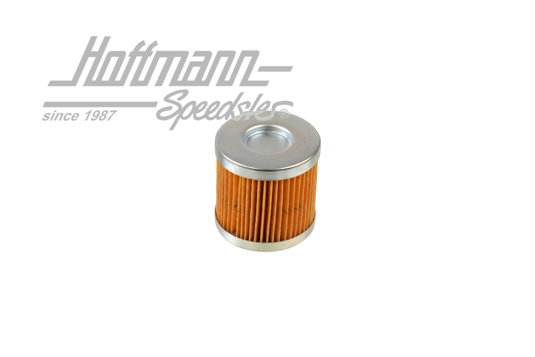 Replacement filter, "Filter King", 67mm                                                             