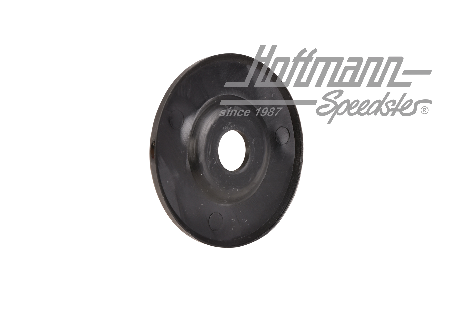 Cover, screw, safety belt                                                                           