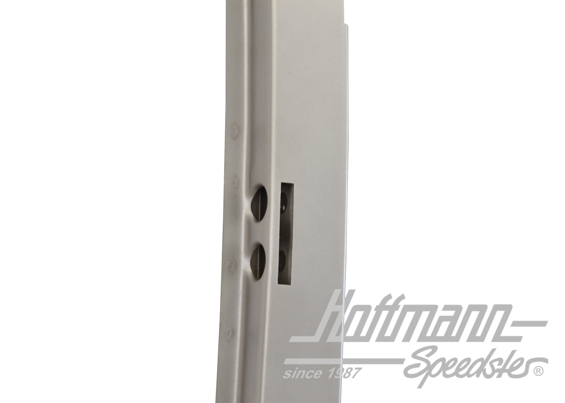 B-pillar, outer, 3.55-12.60, right                                                                  