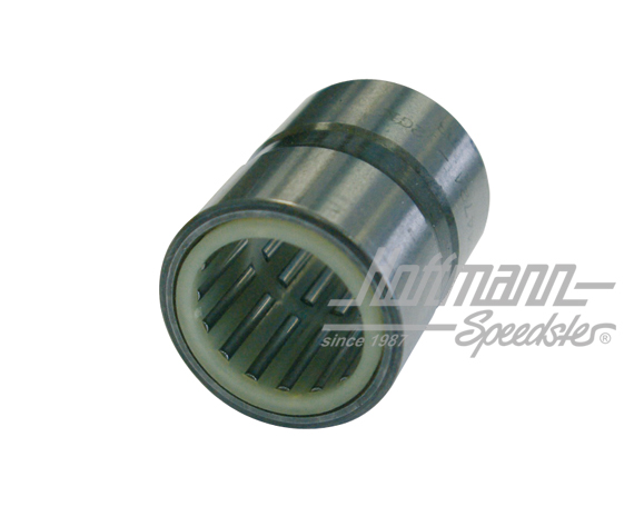 Needle bearing, link pin 22mm                                                                       