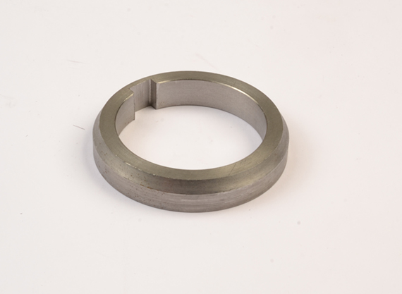 Crankshaft racer spacer, 65-98 | 901 102 145 00 | 530-0465