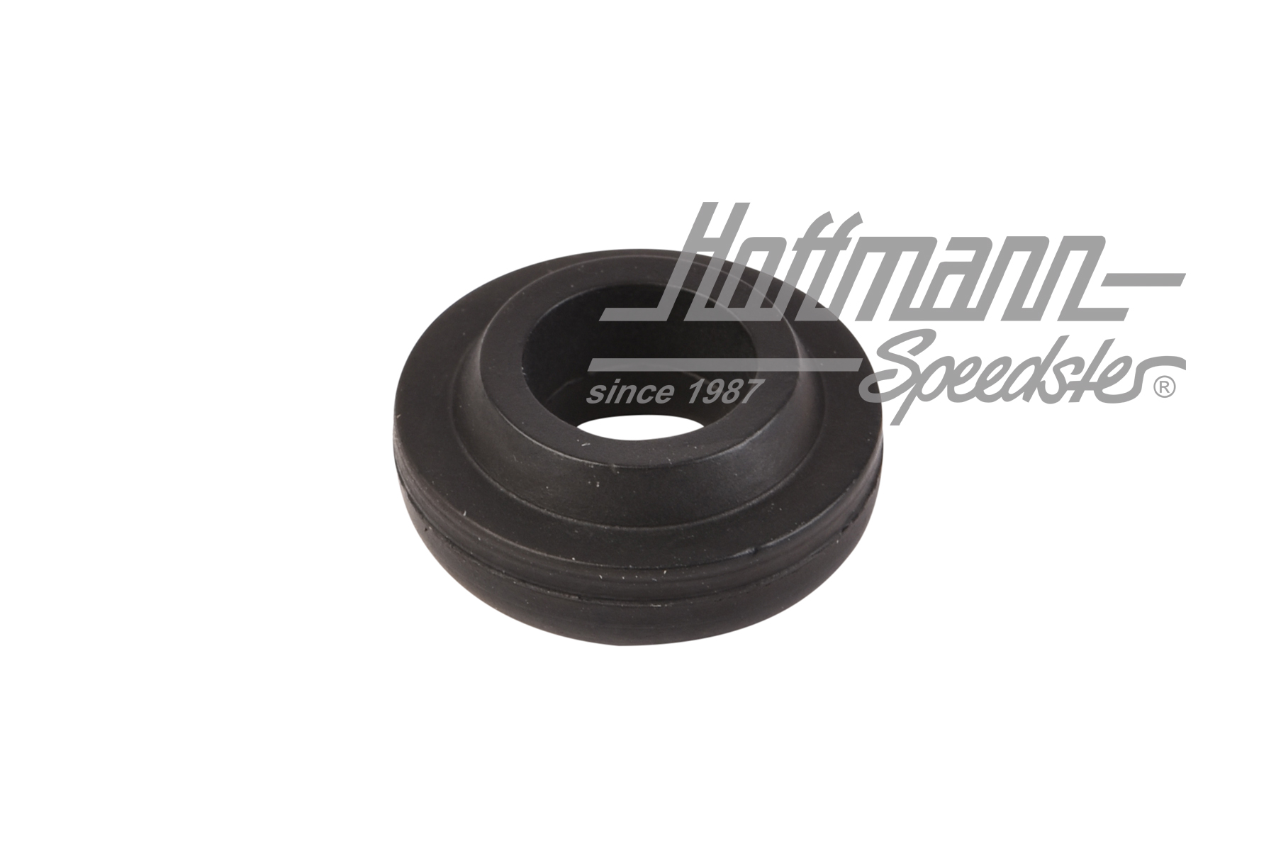 Thrust ring, chain case, 964/993                                                                    