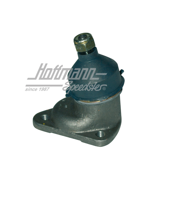 Ball joint, 1302/1303, 8.70-7.73 | 113 407 361 E | 020-4388