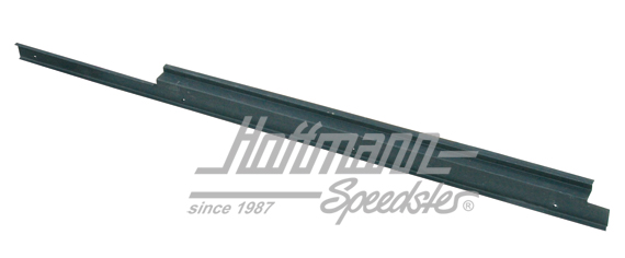 Rocker panel, long, right | 113 801 048 | 050-1242