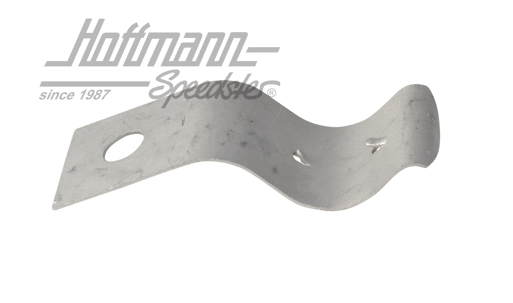 Retainer, in-line fuse holder (screwable)                                                           