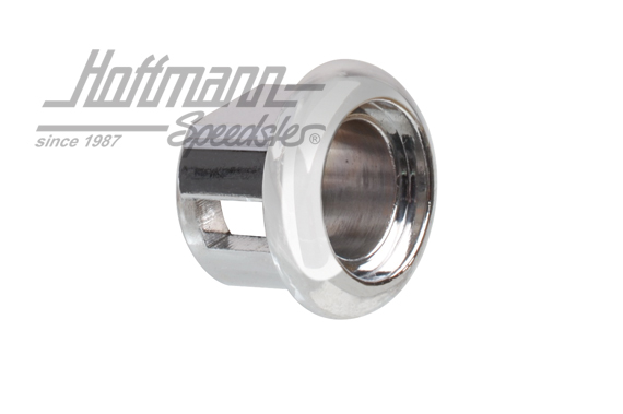 Collar, hatchback- / hinged-door handle | 211 841 635 B | 089-5060-30
