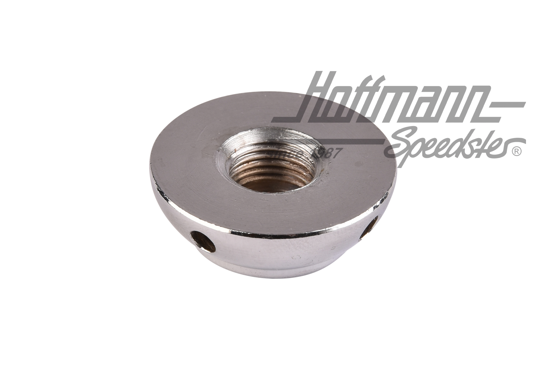 Collar, licht switch, 356 A/B/C                                                                     