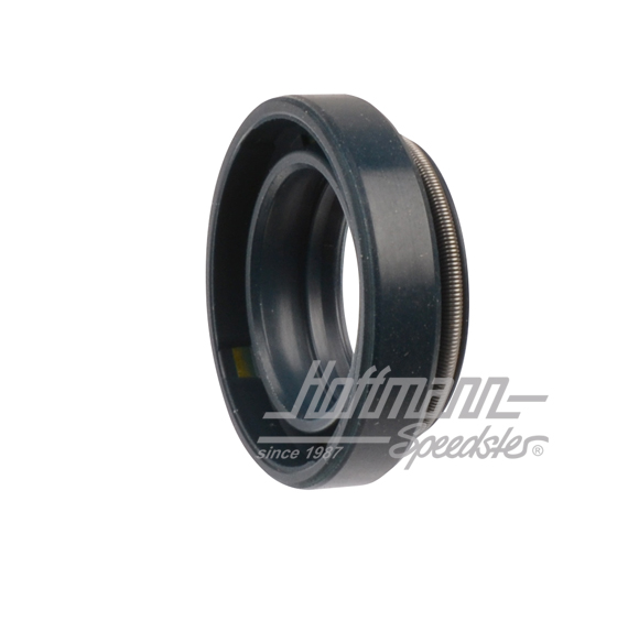Shaft seal ring, selector shaft                                                                     