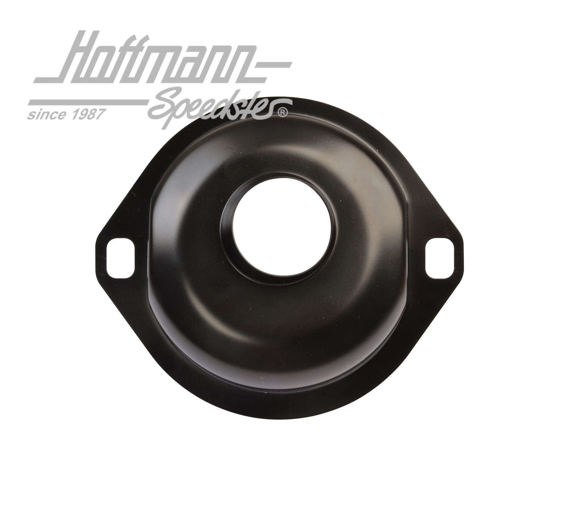 Cover, casing pipe, lower, 2.74-7.79                                                                