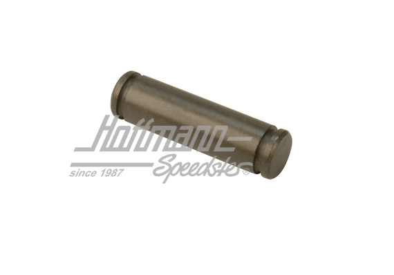 Bolt, hand-brake lever, middle, Bus T2 | 211 711 341 A | 098-0202-16