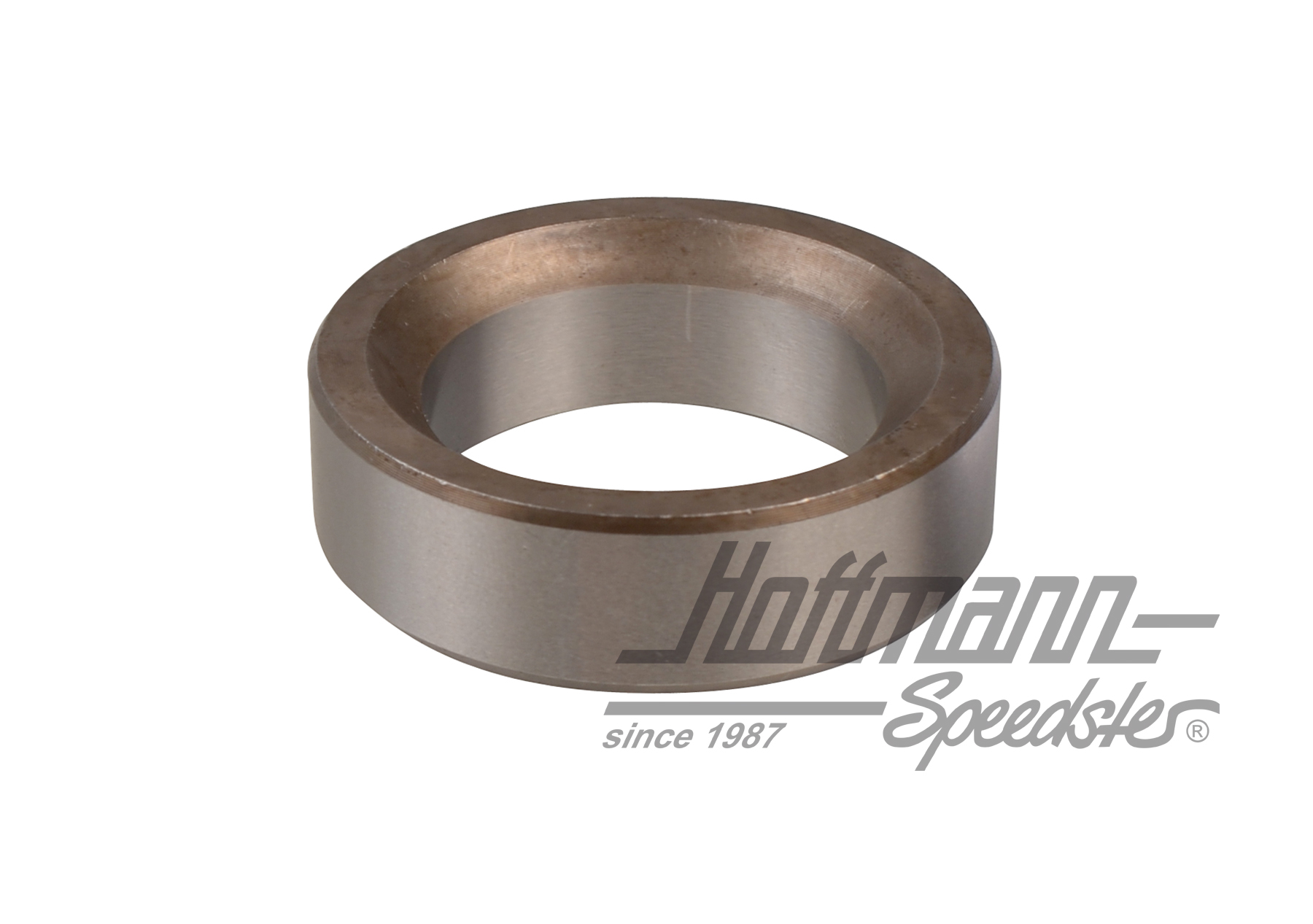Spacer ring, wheel bearing, rear, -7.63 | 211 501 303 A | 089-3079