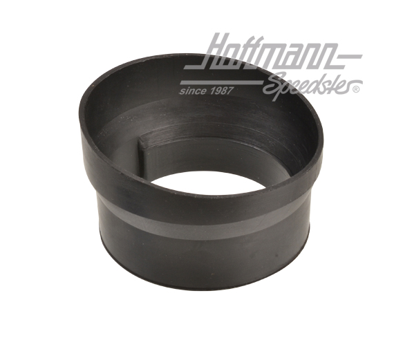 Seal, fuel tank neck, 356 B-T6/C                                                                    