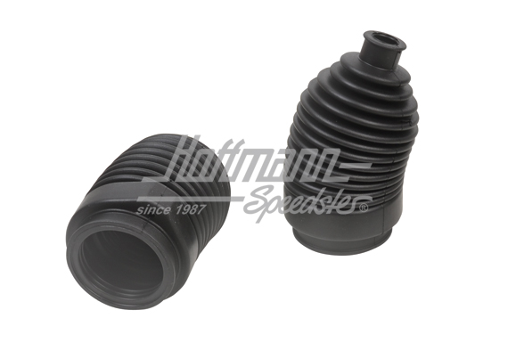 Bellows set, power steering, Golf 2/3                                                               