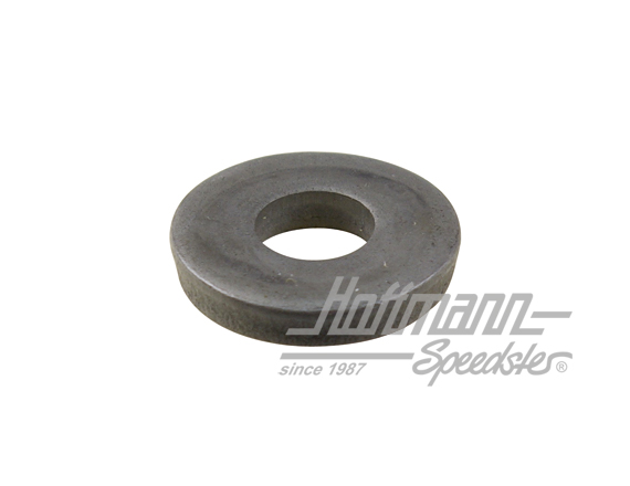 Washer, cylinder head, 8mm, .56- | 043 101 465 | 010-1003-10