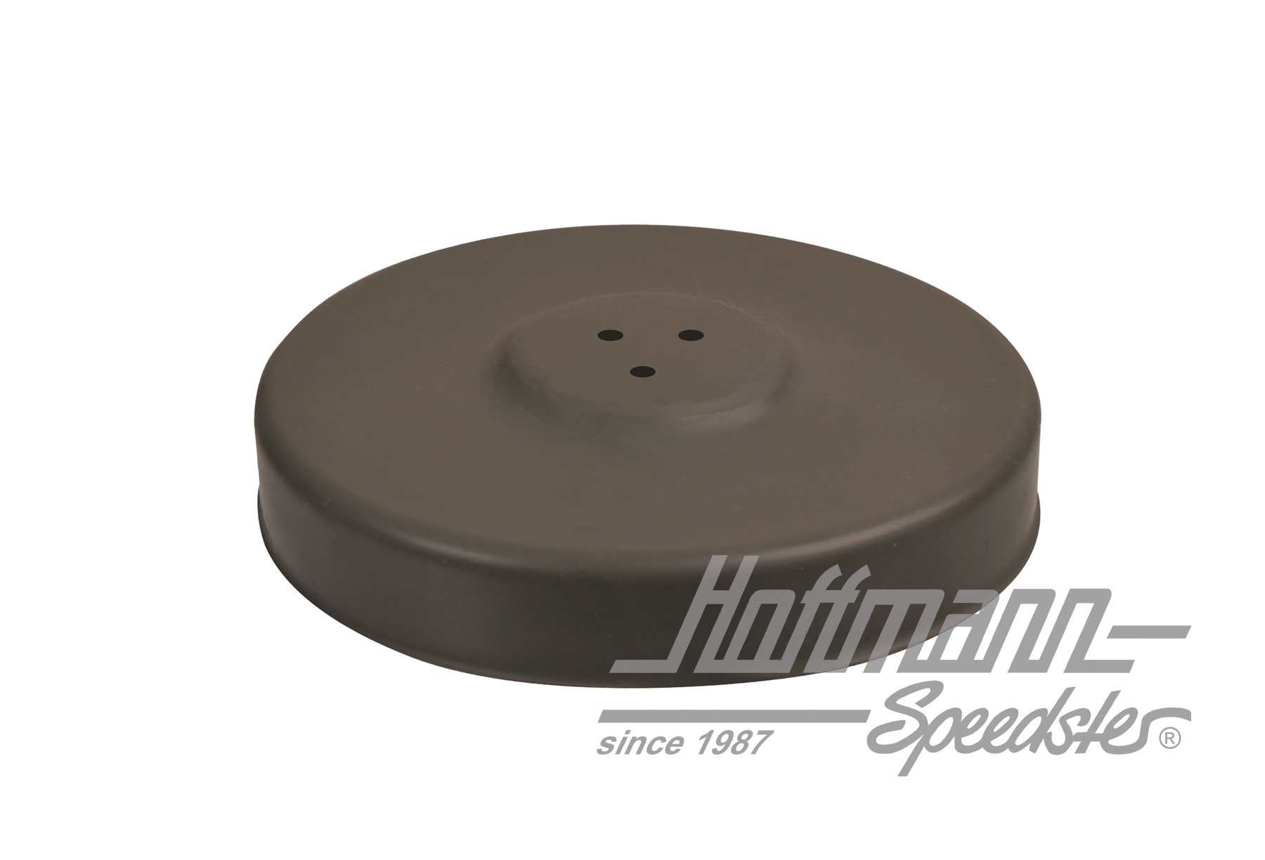 Cap, rubber, Hella headlight | 9GH 116 966-011 | 020-4430-24