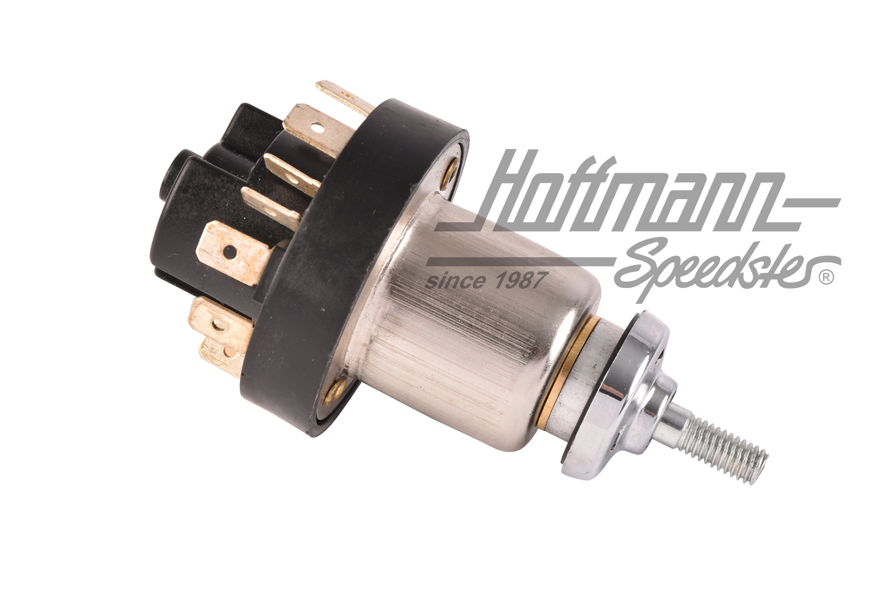  | 911 613 029 04 | 580-1218-30