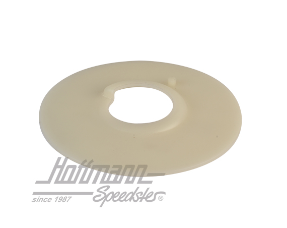 Support, spring, rear, Bus T3 | 251 511 139 | 330-3580-40