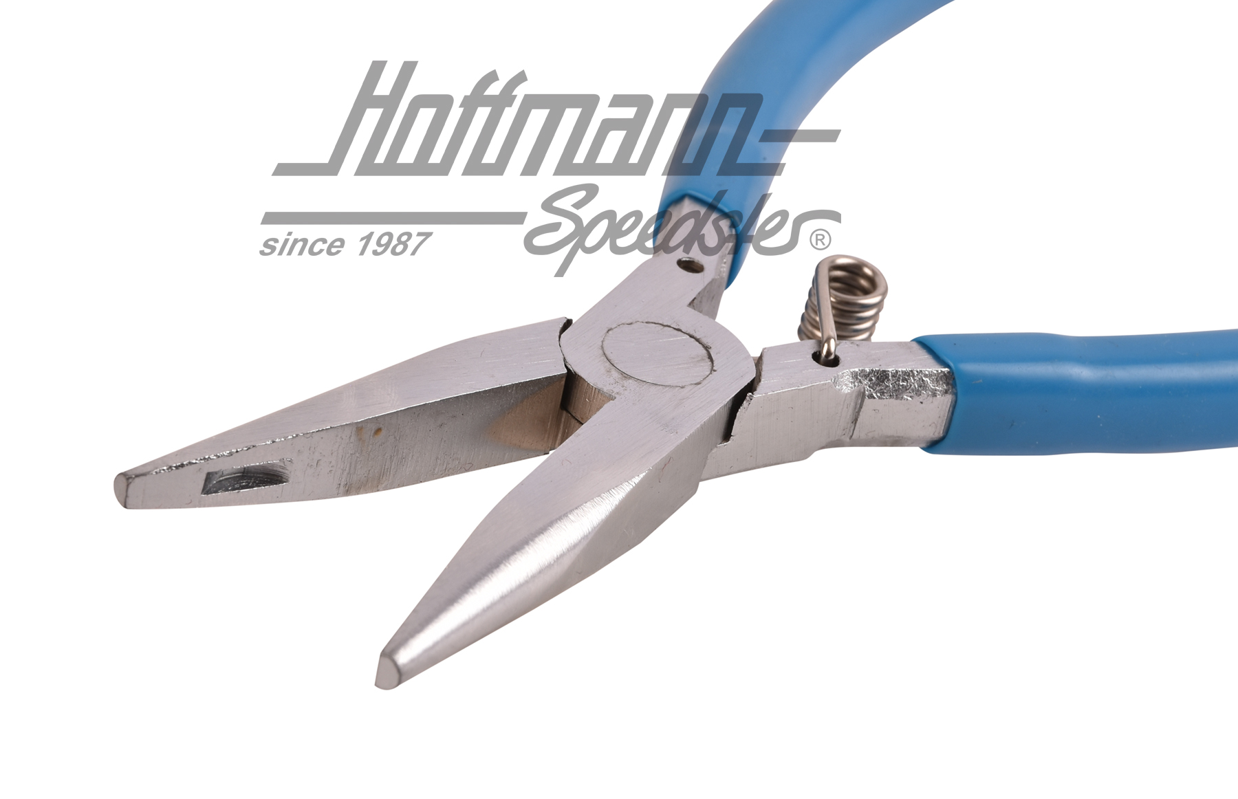 Pliers, mounting kit, seat upholstery                                                               