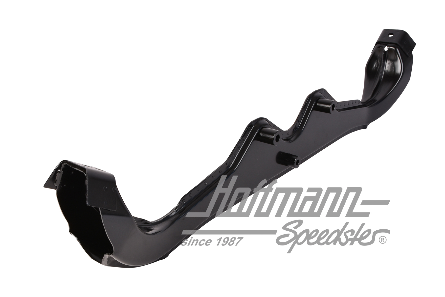 Engine support, T2a, 8.67-7.71                                                                      