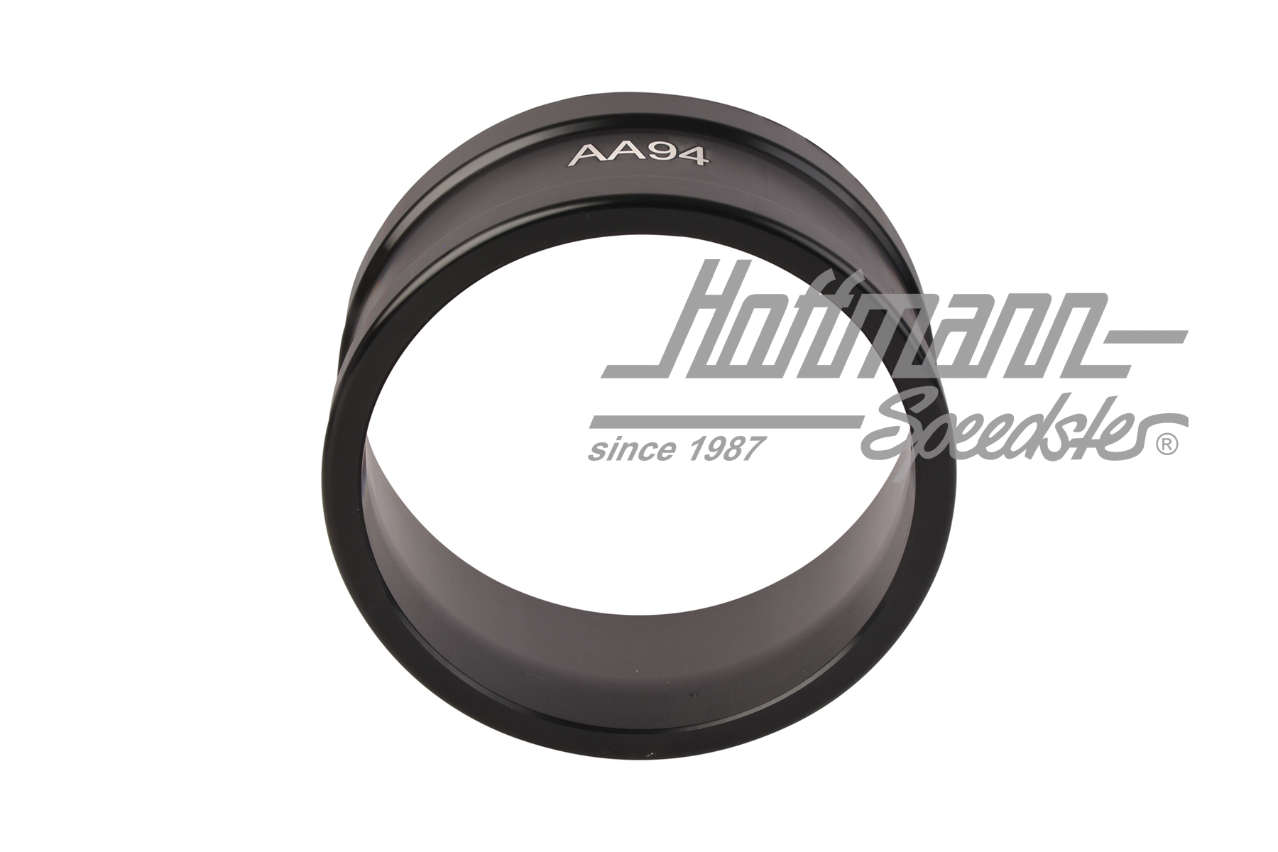 Piston assembly tool, 94mm                                                                          