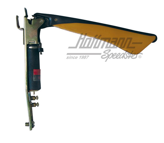 Semaphore, 12 Volt, reproduction | 113 953 021 F12V | 020-4456-06