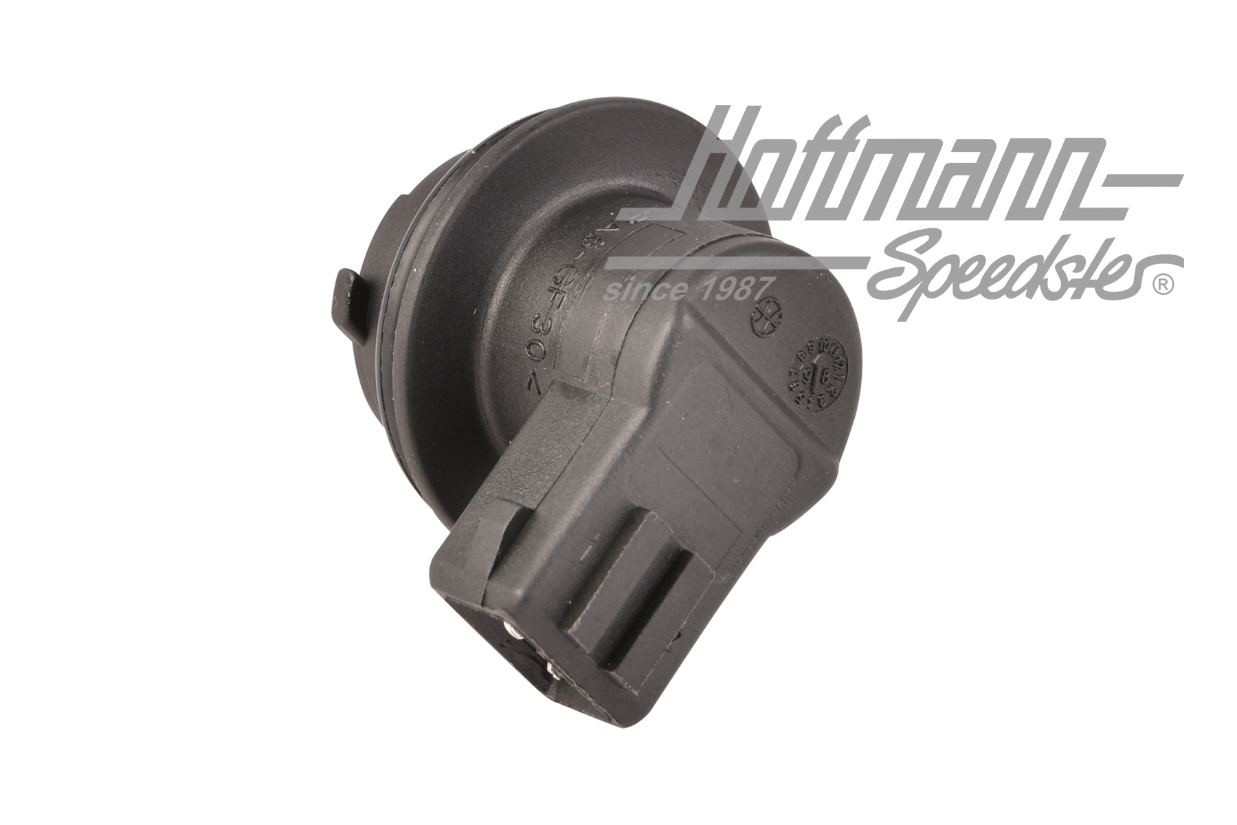 Bulb socket, rear fog lamp
                                                                        