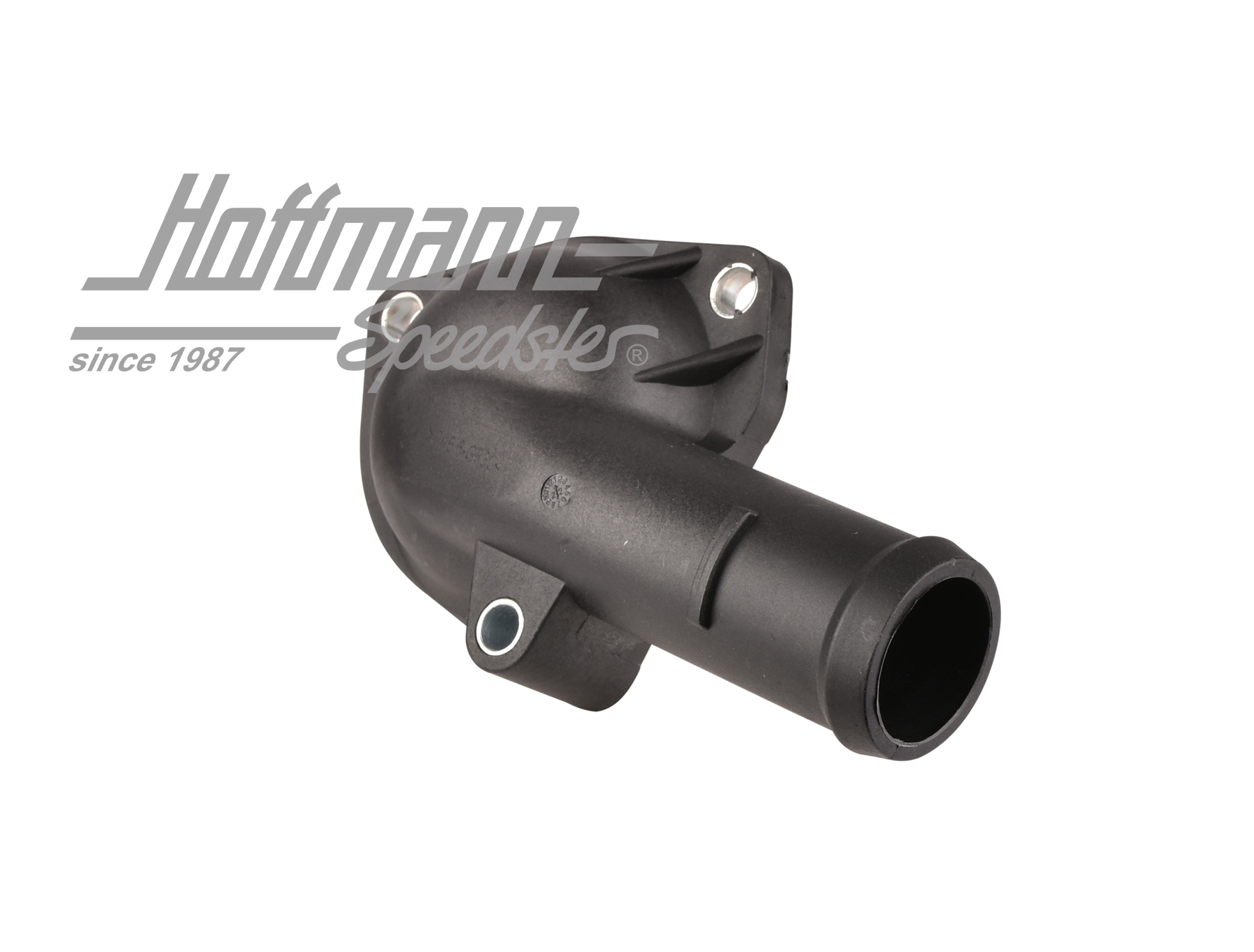 Pipe socket, Bus T4 VR6/Golf 3 VR6                                                                  