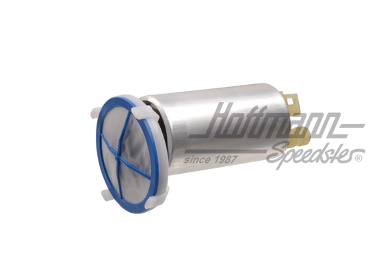 Fuel pump, in fuel tank, Golf 2                                                                     
