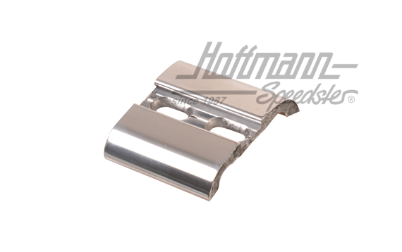 Moulding set, Bus T1, Deluxe, 8.63-7.67                                                             