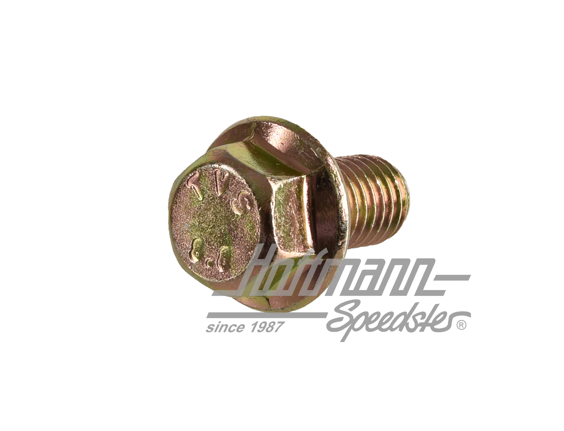 Screw, door hinge, Golf 2 | N  903 079 01 | 208-1054-10