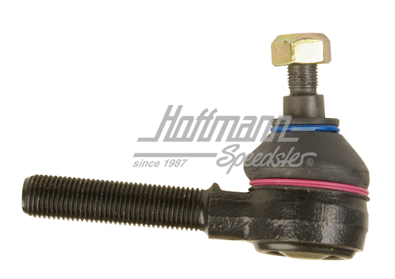 Tie rod end, 911, 65-89, left/right | 911 347 322 04 | 521-4521