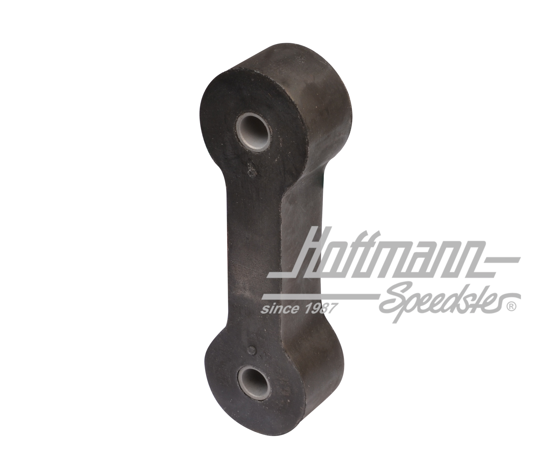 Base, bumper support, front/rear | 914 505 027 10 | 600-8910