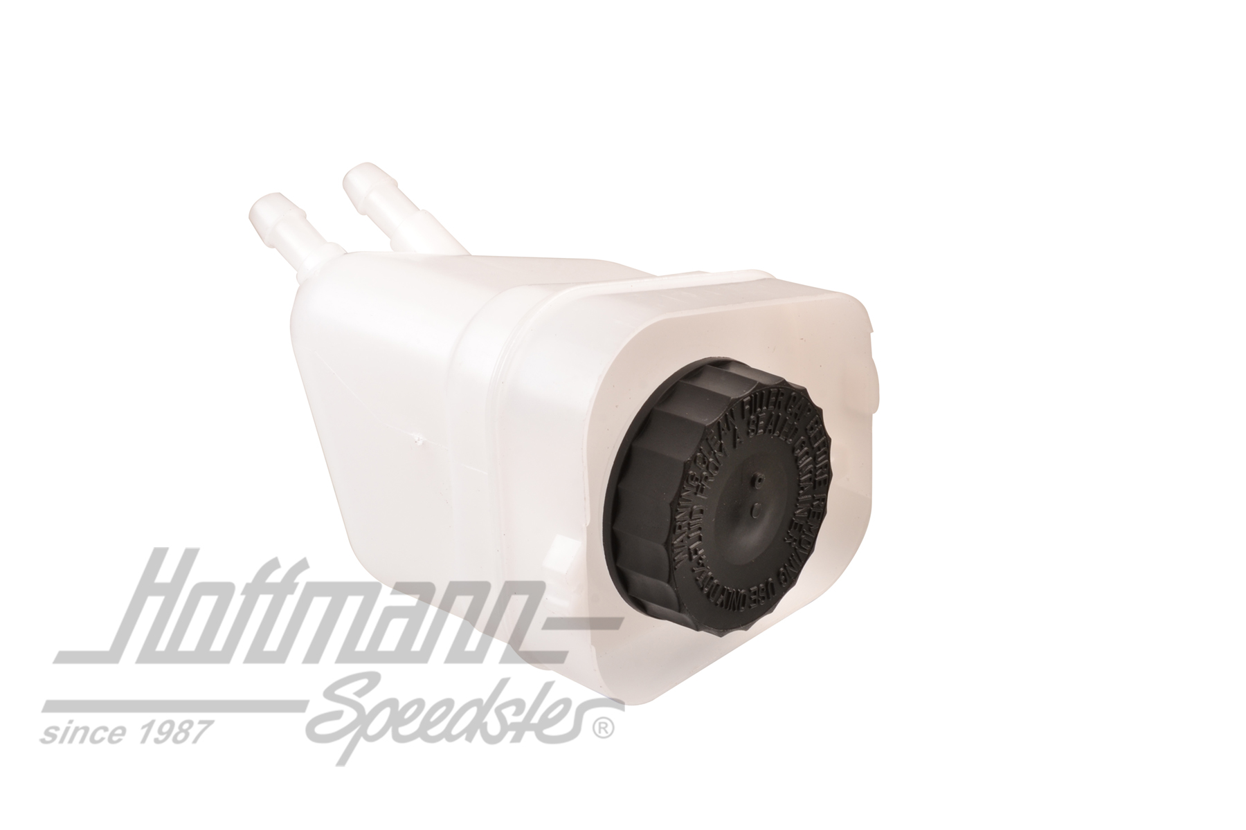 Brake-fluid reservoir, 911/912/914                                                                  