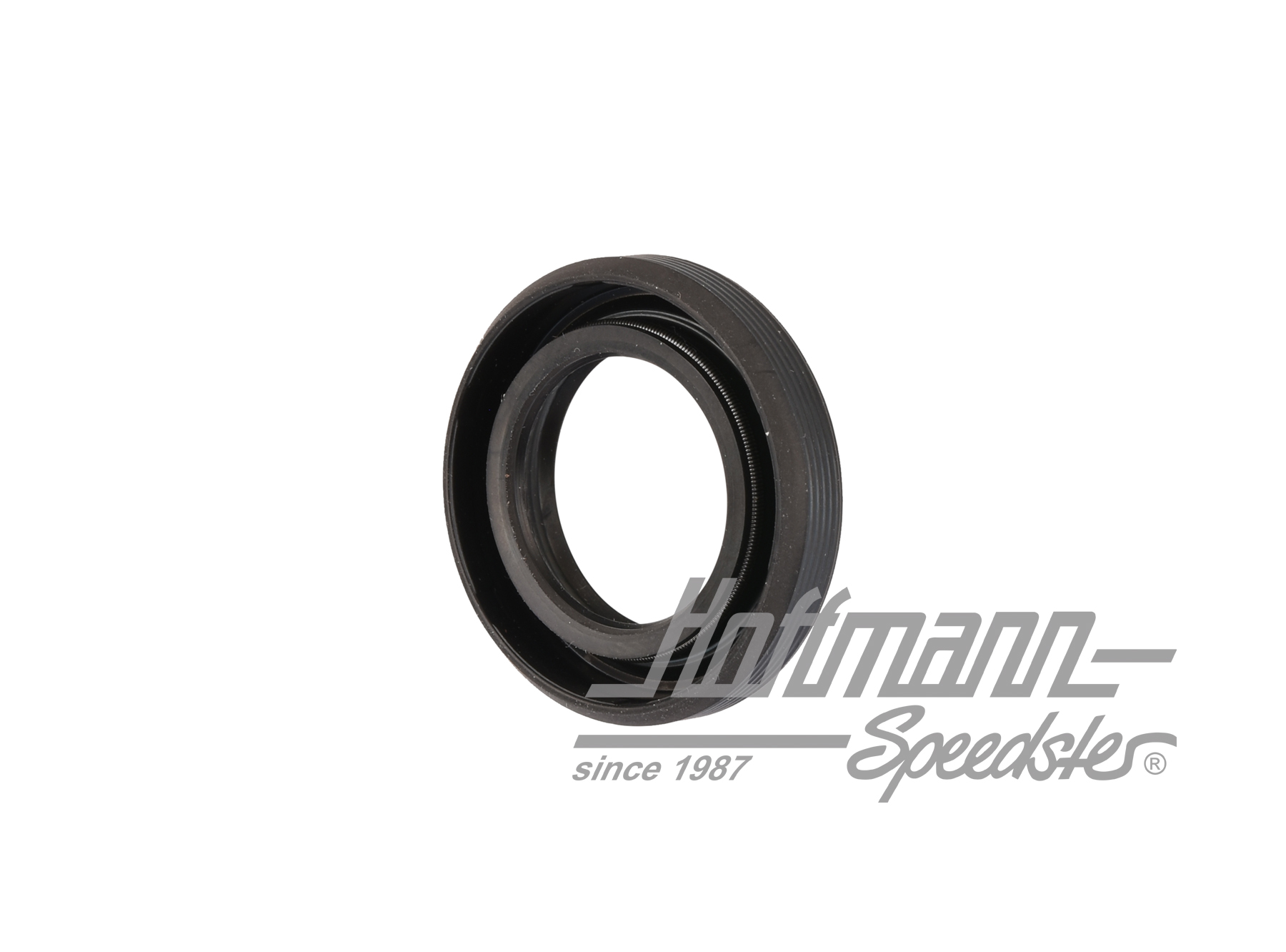 Main-shaft sealing ring, 1.1-2.5                                                                    