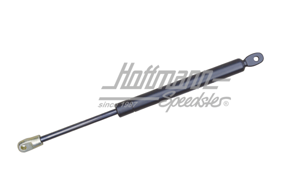 Gas-pressure damper, front hood, 911, 65-89 | 911 511 331 22 | 580-5003