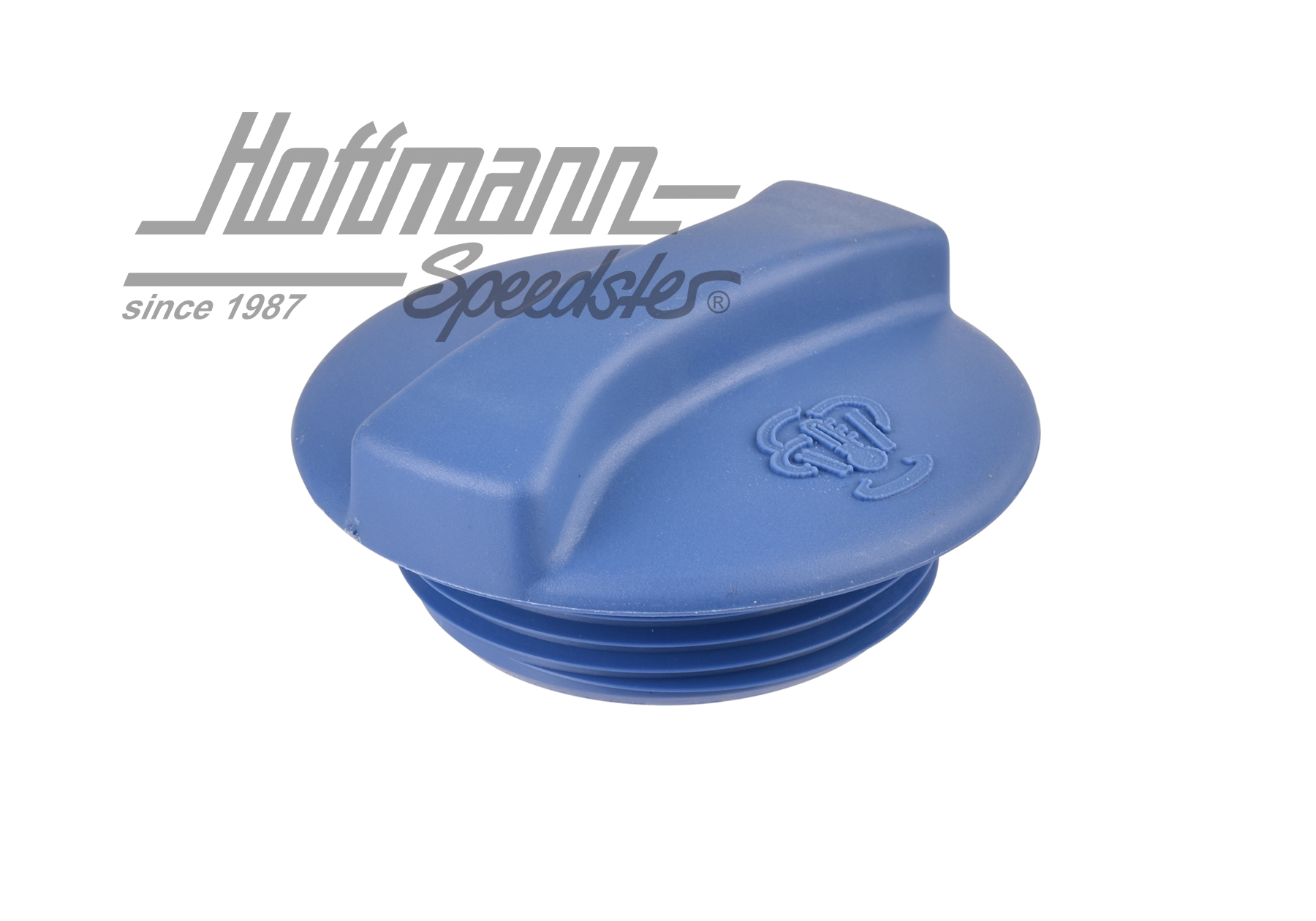 Cover, radiator,
/compensation reservoir                                                           