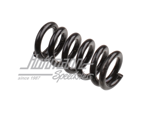 Spring, sliding window, Brazil | 237 847 767 1 | 090-6340-08