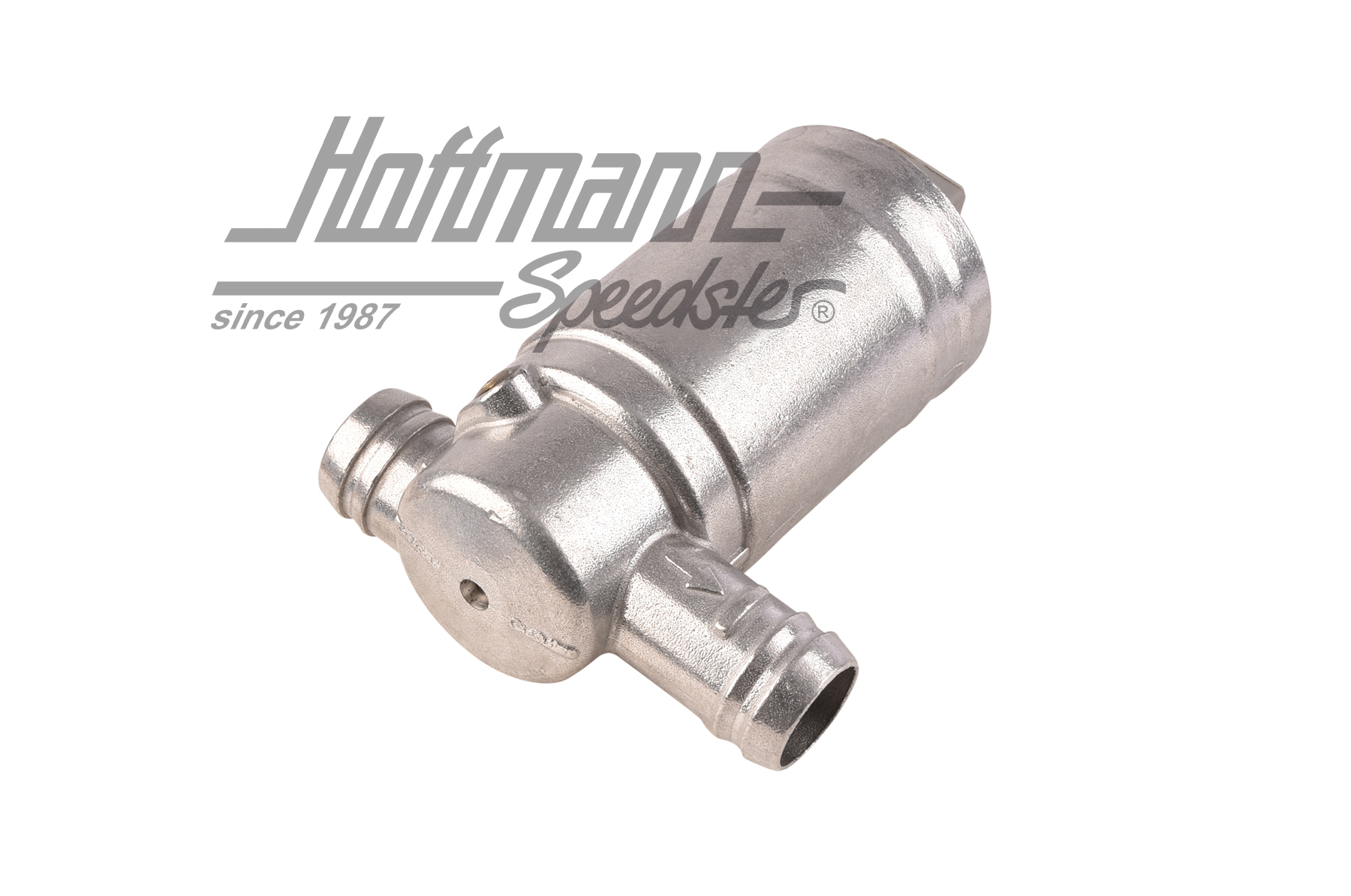 Idle control valve, 964/944 
 | 964 606 160 00 | 530-2000