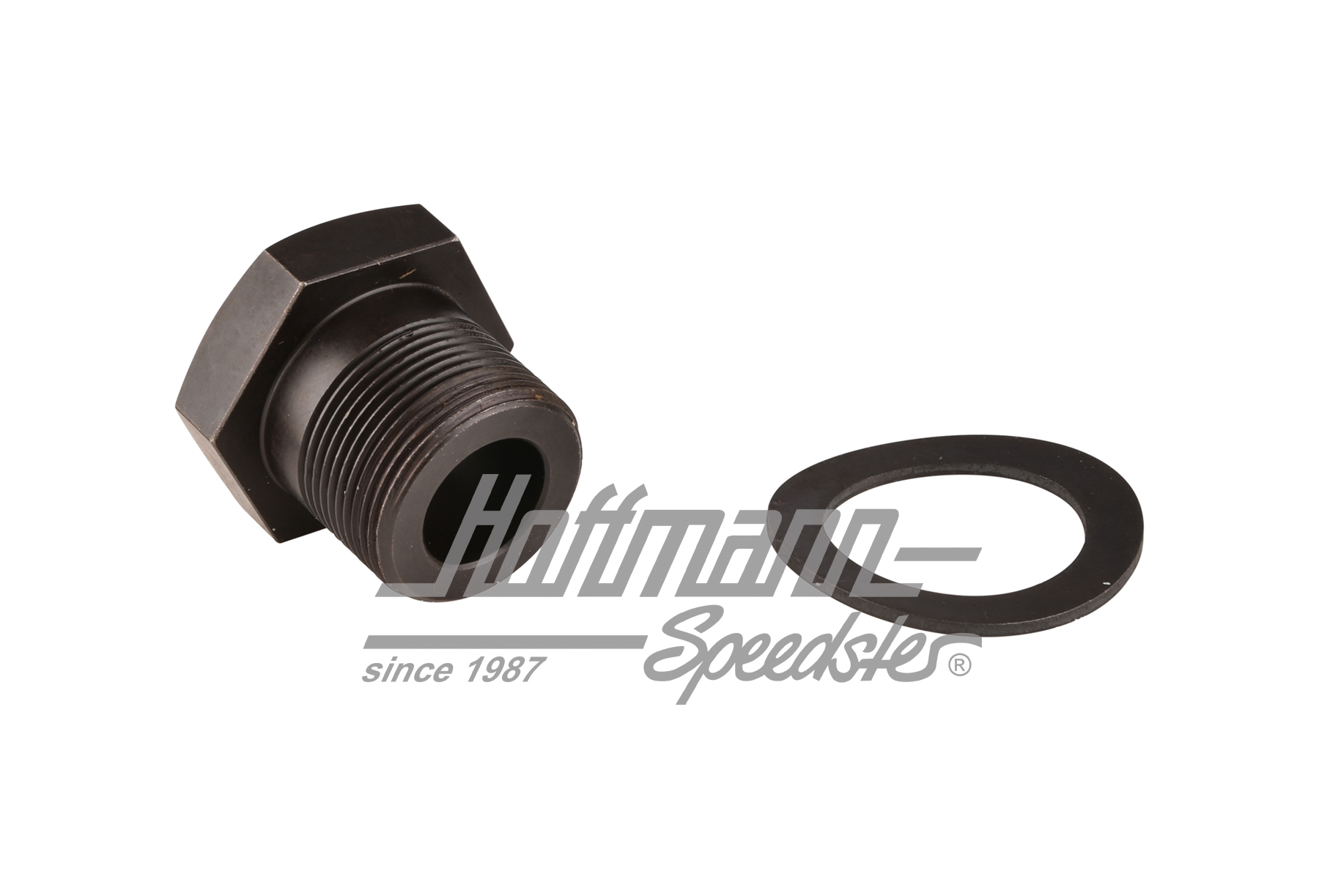 Hollow screw, 356 A/B/C, 912, HD                                                                    