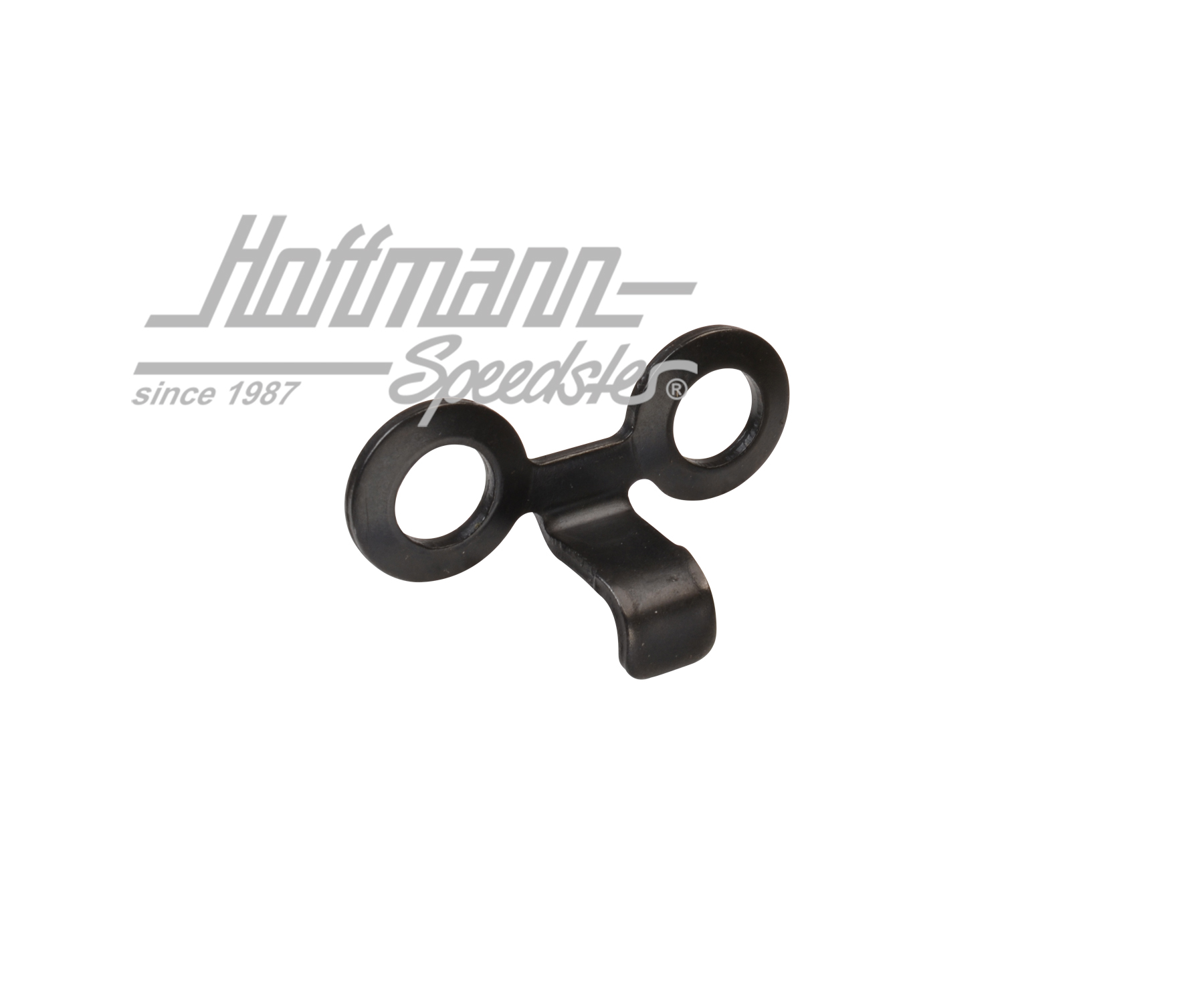 Guidance, hand-brake cable, Golf 1/2/3 | 321 609 763 | 160-3660