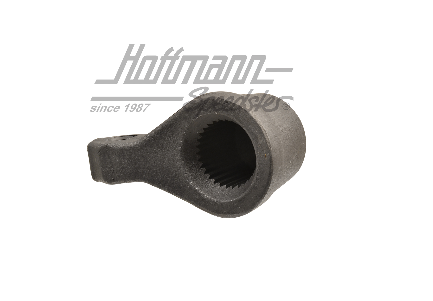 Adjusting lever, torsion bar
, front, 69-89                                                        